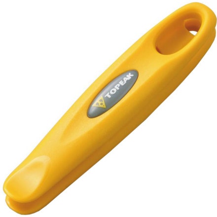 Topeak - Shuttle Tire Lever - One Color