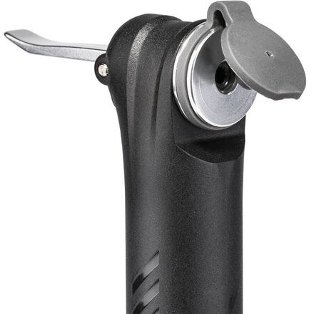 Topeak - Roadie DA Mini Pump