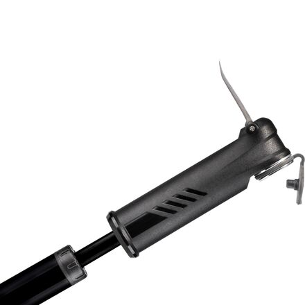Topeak - Roadie DA Mini Pump