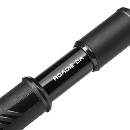 Topeak - Roadie DA Mini Pump
