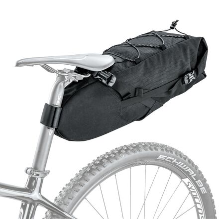 Topeak - BackLoader Seat Bag
