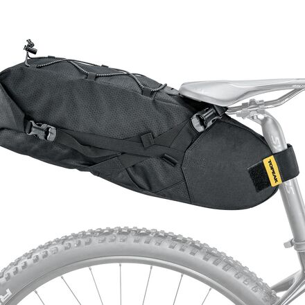Topeak - BackLoader Seat Bag