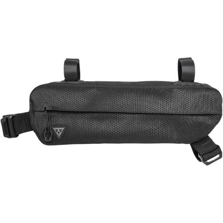 Topeak - MidLoader Frame Bag