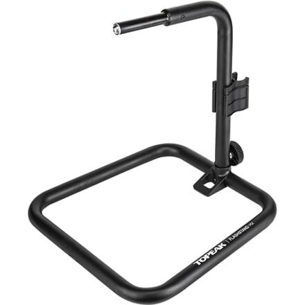 Topeak - FlashStand MX - One Color