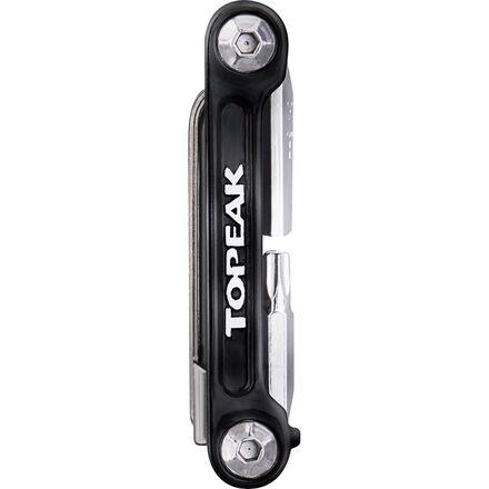 Topeak - Mini 9 Pro Multi-Tool
