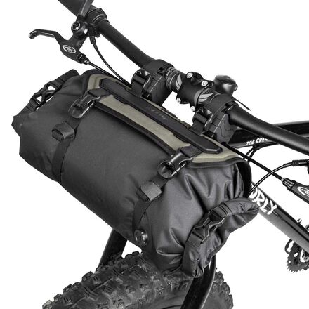 Topeak - FrontLoader Handlebar Bag