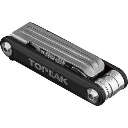 Topeak - Tubi 11 Multi-Tool