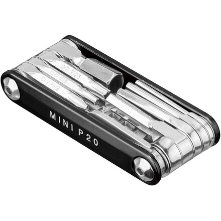 Topeak - Mini P20 Multi-Tool