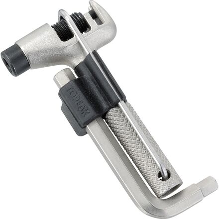 Topeak - Super Chain Tool - One Color