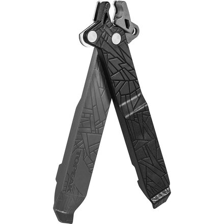 Topeak - Power Lever X Multi-Tool - One Color