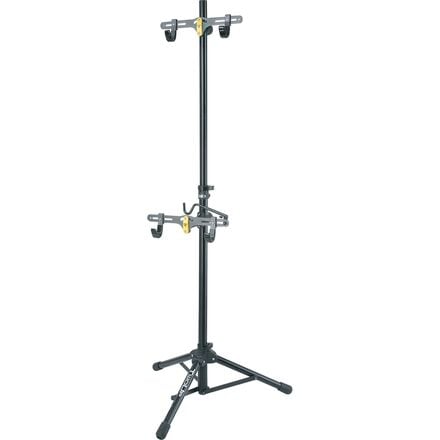 Topeak - TwoUp TuneUp Bike Stand - One Color