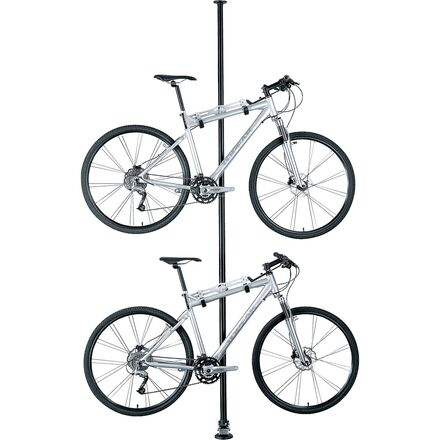 Topeak - Dual-Touch Bike Stand