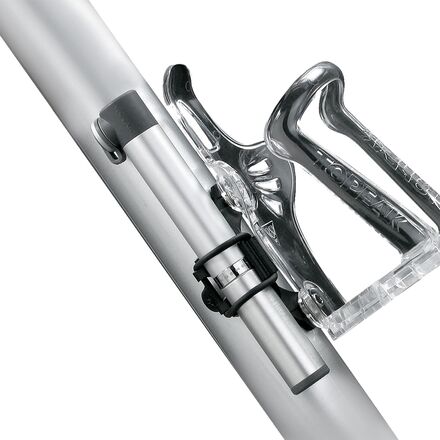 Topeak - Micro Rocket AL Pump
