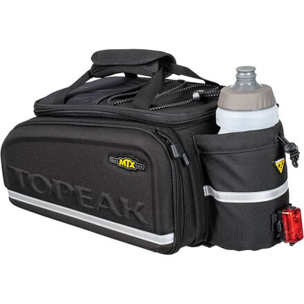 Topeak - MTX Trunk Bag EXP