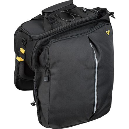 Topeak - MTX Trunk Bag EXP
