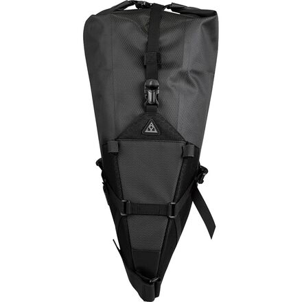 Topeak - BackLoader X Seat Bag