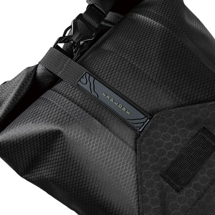 Topeak - BackLoader X Seat Bag
