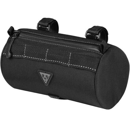 Topeak - Tubular BarBag