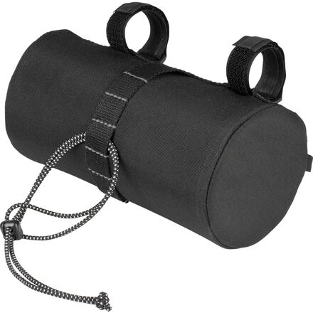 Topeak - Tubular BarBag