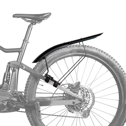 Topeak - TetraFender M2