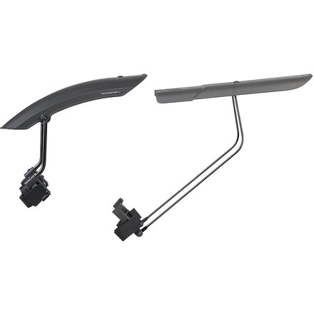 Topeak - TetraFender M2