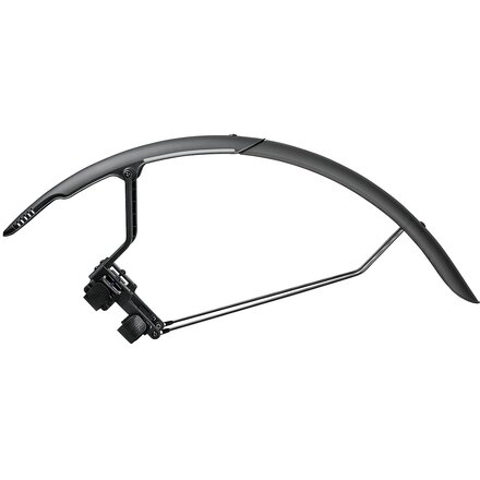 Topeak - TetraFender R2