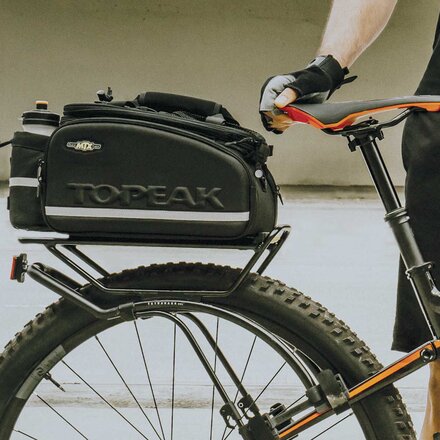 Topeak - TetraRack M2L
