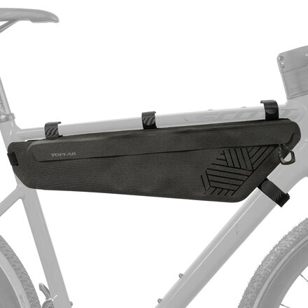 Topeak - Midloader Drybag Frame Bag