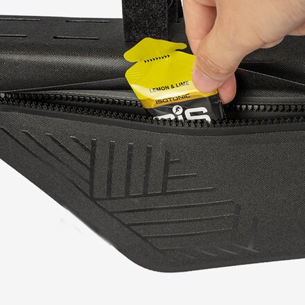Topeak - Midloader Drybag Frame Bag