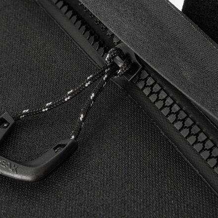 Topeak - Midloader Drybag Frame Bag