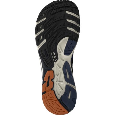 Topo Athletic - Magnifly Running Shoe - Men's