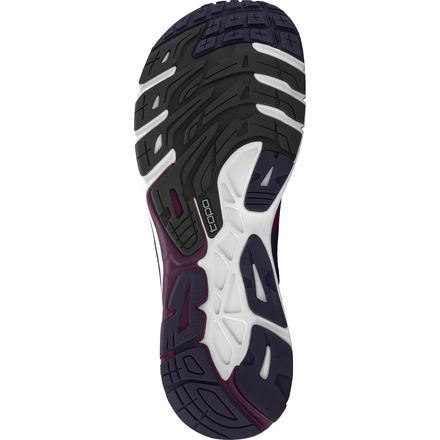 Topo Athletic - Magnifly Running Shoe - Women's