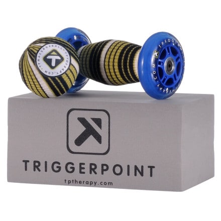 Trigger Point - Starter Set