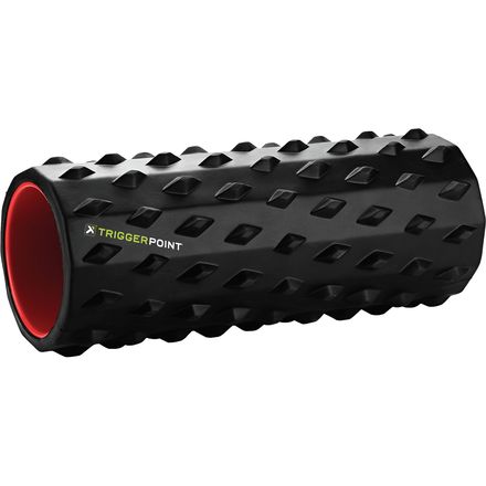 Trigger Point - Carbon Foam Roller