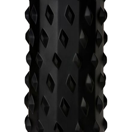 Trigger Point - Carbon Foam Roller