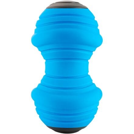 Trigger Point - Charge Vibe Foam Roller