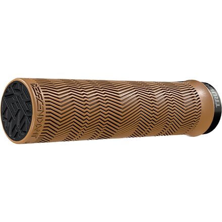 Descendant Grips