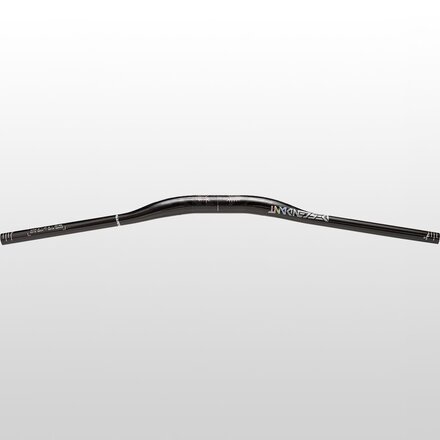 TruVativ - Descendant Carbon 35mm Handlebar - No Packaging