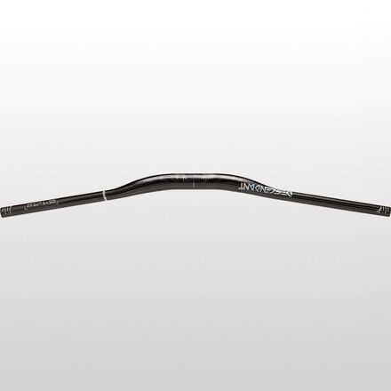 TruVativ - Descendant Carbon 35mm Handlebar-No Packaging
