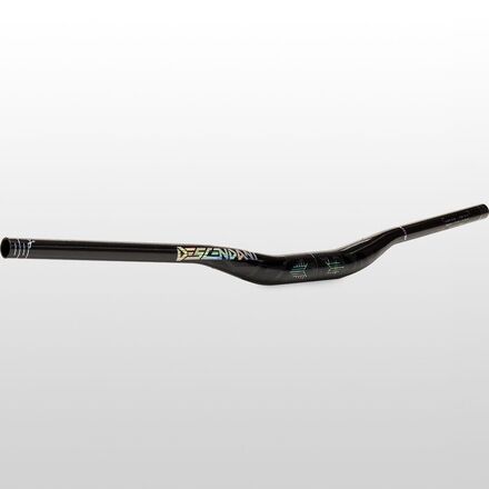TruVativ - Descendant Carbon 35mm Handlebar-No Packaging