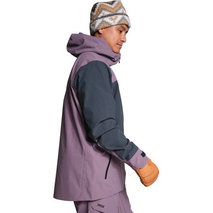 Trew Gear - Jefferson Jacket - Men's