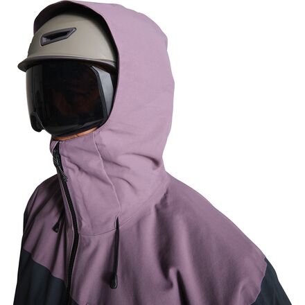 Trew Gear - Jefferson Jacket - Men's