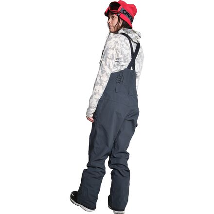 Trew Gear - Astoria Bib - Women's