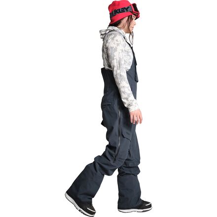 Trew Gear - Astoria Bib - Women's