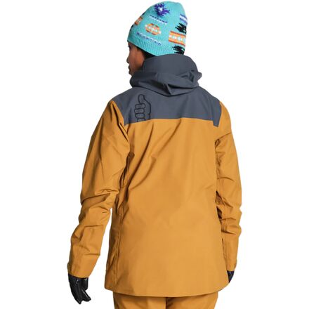 Trew Gear - Astoria Jacket - Women's