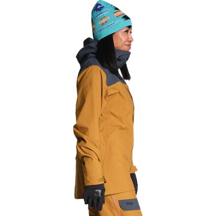 Trew Gear - Astoria Jacket - Women's