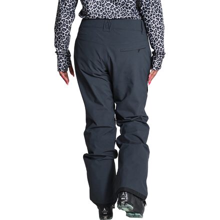 Trew Gear - McKenzie Pant - Women's