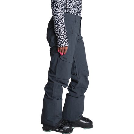 Trew Gear - McKenzie Pant - Women's