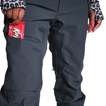 Trew Gear - McKenzie Pant - Women's