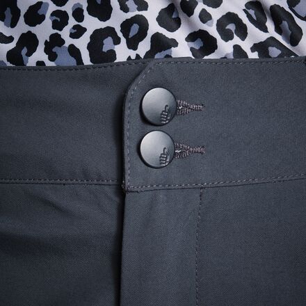 Trew Gear - McKenzie Pant - Women's